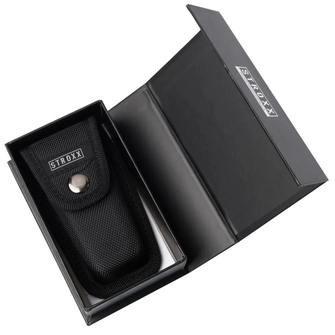 Cleste multifunctional STROXX 14 in 1