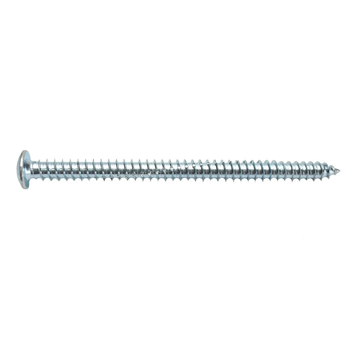 Surub montaj, Blaugelb, FK-T30 7.5x122mm vz (100/set)