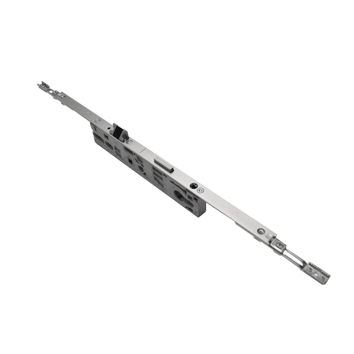 Broasca Roto cuplabila cu prelungitoare compatibile, dornmass 28, interax 92 mm, placa 16 mm, actionare din maner