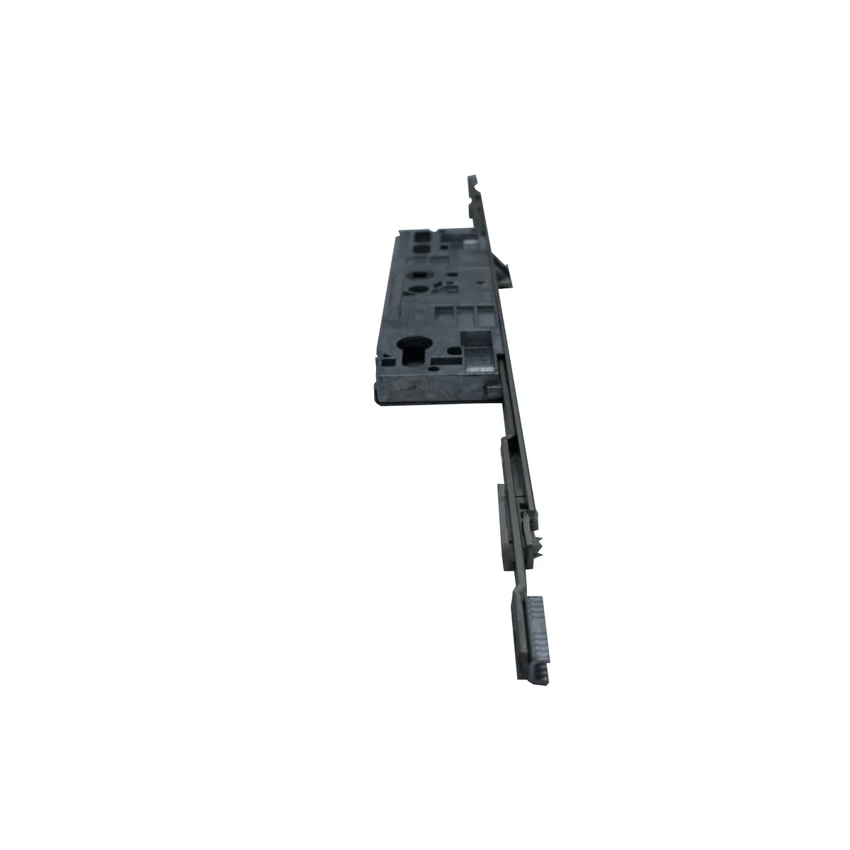 Broasca Roto cuplabila cu prelungitoare compatibile, dornmass 45, interax 92 mm, placa 16 mm, actionare din maner