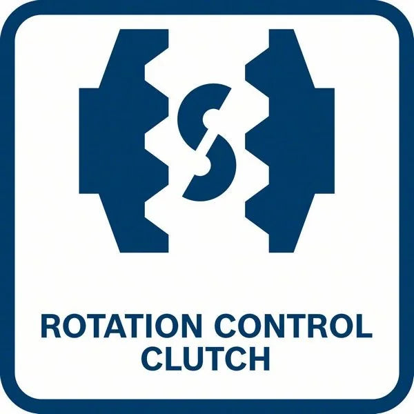 Ciocan rotopercutor Bosch Professional GBH 2-26 DFR, 800 Wati, cu sistem de prindere SDS plus (0611254768)