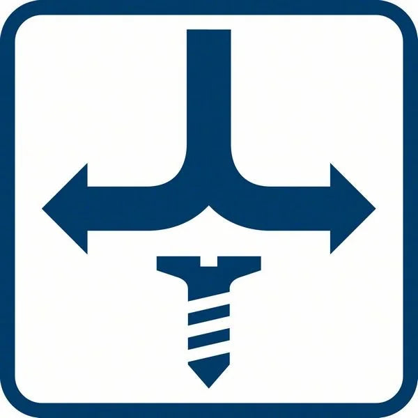 Ciocan rotopercutor Bosch Professional GBH 2-26 DRE, 800 Wati, cu sistem de prindere SDS plus (0611253708)