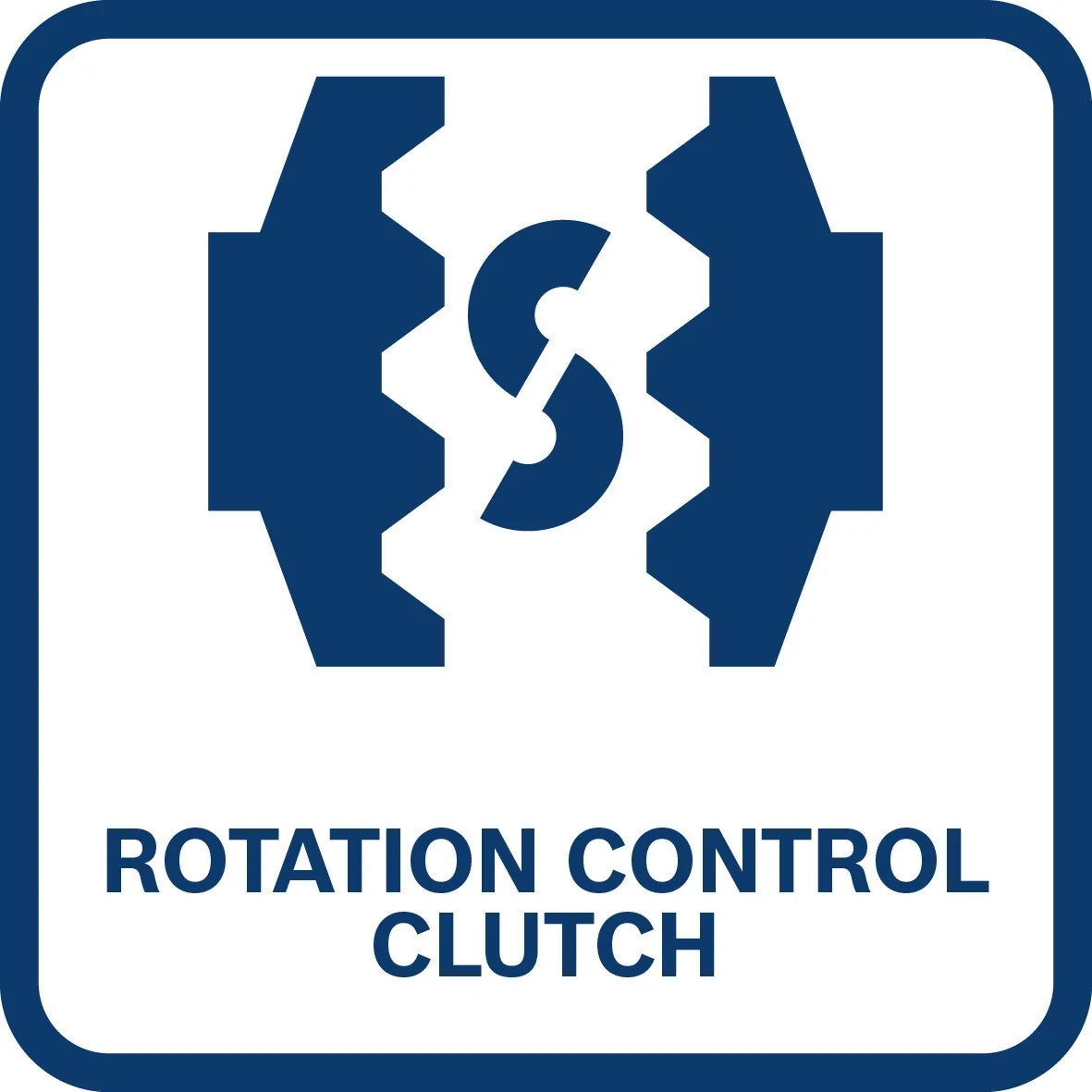 Ciocan rotopercutor Bosch Professional GBH 2-26 DRE, 800 Wati, cu sistem de prindere SDS plus (0611253708)