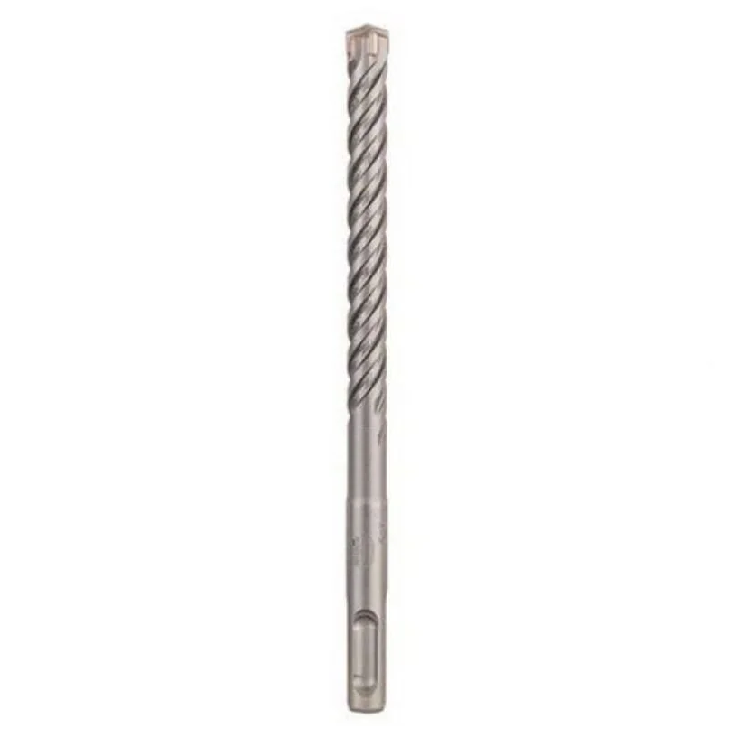 Burghiu Bosch pentru gaurire cu percutie SDS PLUS-5X 6x100x160mm (2608833778)