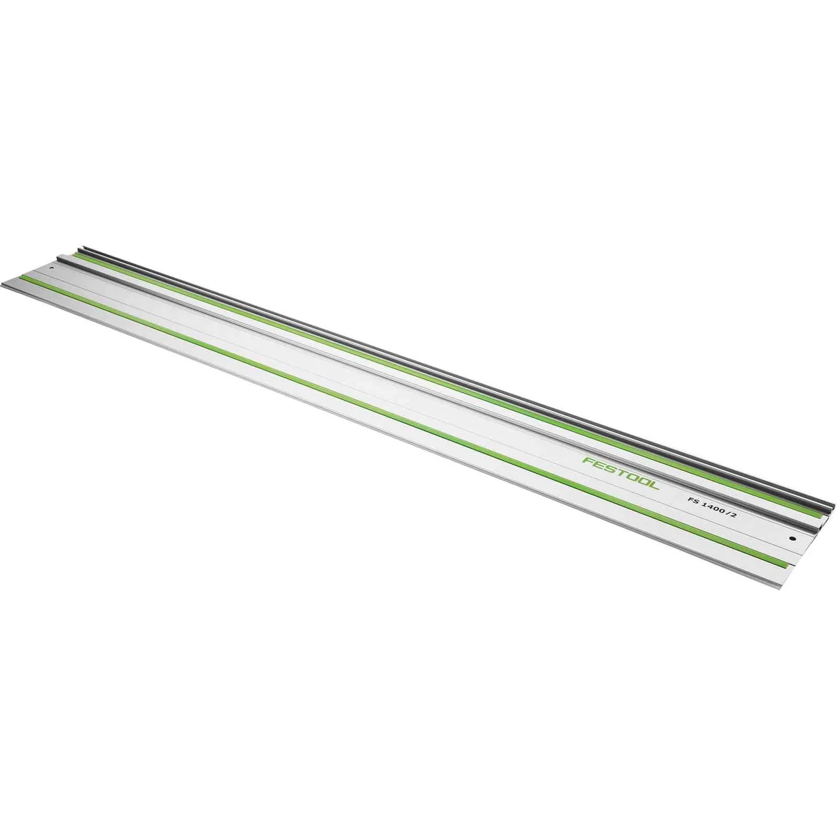 Sina de ghidare Festool FS 1400/2 (491498)