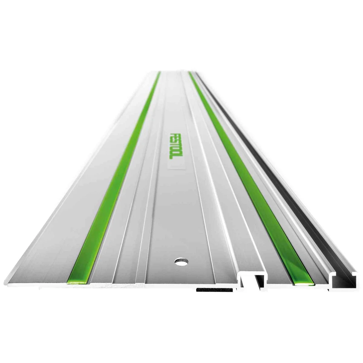 Sina de ghidare Festool FS 1400/2 (491498)