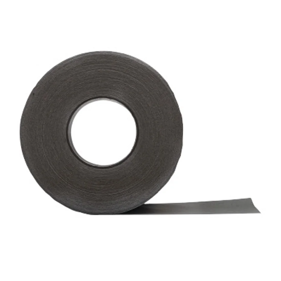 Folie basic Blaugelb pentru exterior latime 90 mm, lungime rola 50 metri