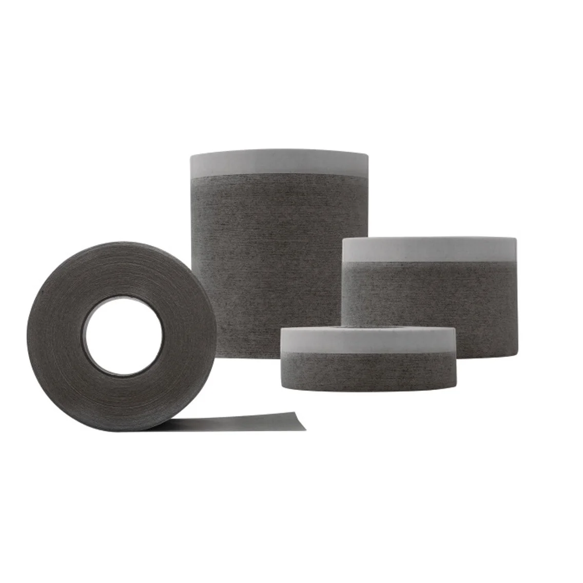Folie basic Blaugelb pentru exterior latime 90 mm, lungime rola 50 metri
