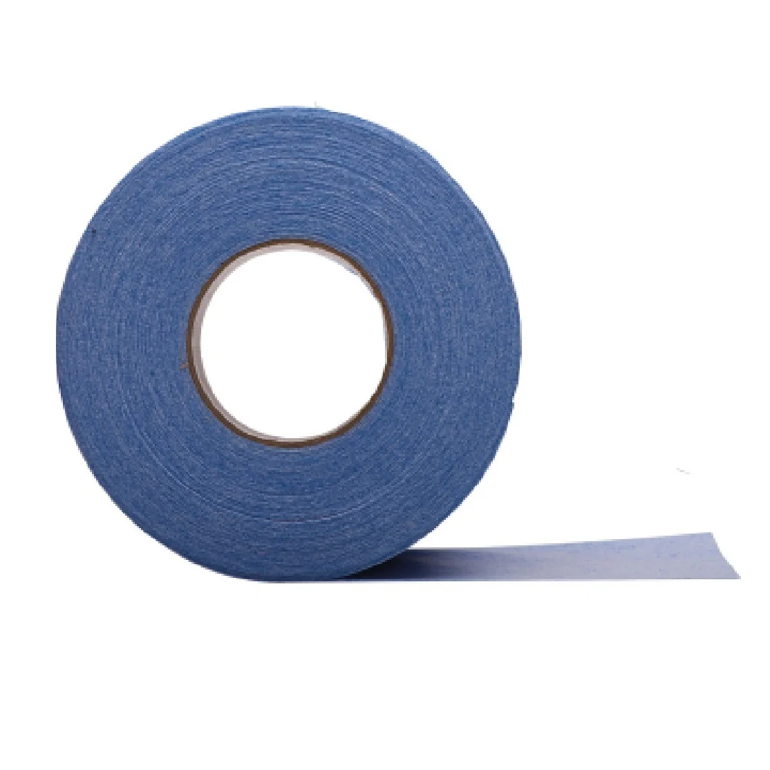 Folie basic Blaugelb pentru interior latime 90 mm, lungime rola 30 metri