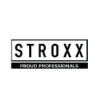 STROXX