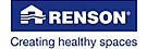 Renson