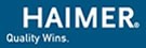 Haimer