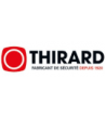 Thirard