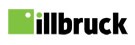 illbruck