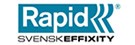 Rapid