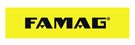 Famag