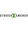 STROXX Energy
