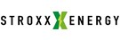 STROXX Energy