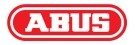 ABUS