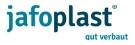 Jafoplast