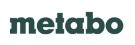 Metabo