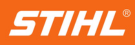 STIHL