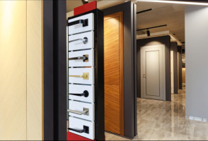 Cum să îți transformi casa cu 11 idei creative – soluții DIY simple